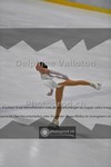ref. photo 3938623