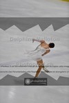 ref. photo 3938624
