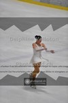 ref. photo 3938625