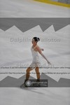ref. photo 3938626
