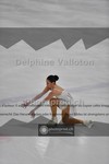 ref. photo 3938627