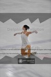 ref. photo 3938628