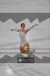 ref. photo 3938629