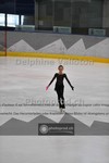 ref. photo 3938678
