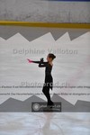ref. photo 3938680