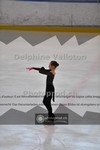ref. photo 3938681