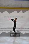 ref. photo 3938682