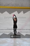 ref. photo 3938683