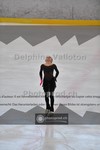 ref. photo 3938684
