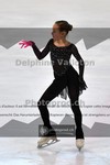 ref. photo 3938685