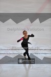 ref. photo 3938686