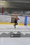 ref. photo 3938688