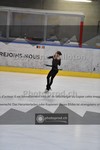 ref. photo 3938689