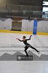 ref. photo 3938690