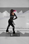 ref. photo 3938691