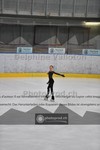 ref. photo 3938692