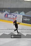 ref. photo 3938702
