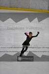 ref. photo 3938704