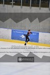 ref. photo 3938706