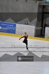 ref. photo 3938707