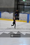 ref. photo 3938710