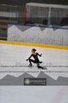 ref. photo 3938715