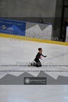 ref. photo 3938716