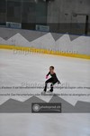 ref. photo 3938717
