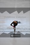 ref. photo 3938720