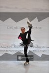 ref. photo 3938726