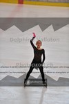 ref. photo 3938729