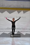 ref. photo 3938731