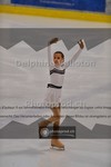 ref. photo 3938852