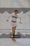 ref. photo 3938853