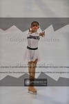 ref. photo 3938854