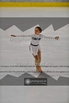 ref. photo 3938856