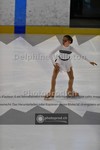 ref. photo 3938858