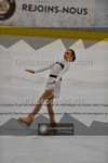 ref. photo 3938859