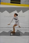 ref. photo 3938860