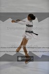 ref. photo 3938861