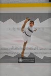 ref. photo 3938866