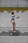 ref. photo 3938867