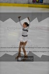 ref. photo 3938868