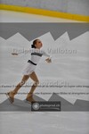ref. photo 3938870