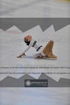 ref. photo 3938871