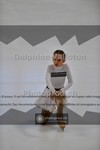 ref. photo 3938876