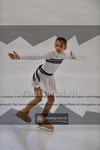 ref. photo 3938878
