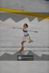 ref. photo 3938879
