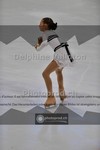 ref. photo 3938881