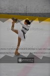ref. photo 3938883